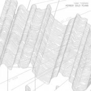 Yann Tiersen - Kerber (Solo Piano) (2023) [Hi-Res]