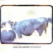 Lena Willemark - Windogur (2000)