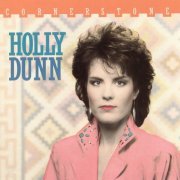 Holly Dunn - Cornerstone (2024)