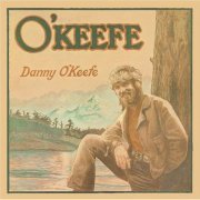 Danny O'Keefe - O'Keefe (1972)