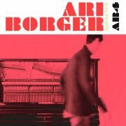 Ari Borger Quartet - Ab4 (2008)