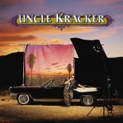Uncle Kracker - Double Wide (2000)