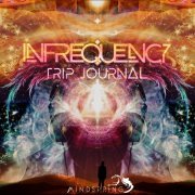 Infrequency - Trip Journal (2019)