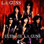 L.A. Guns - Ultimate L.A. Guns (2002)