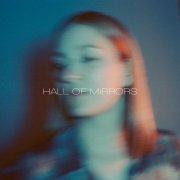 Catey Esler - Hall of Mirrors (2022)