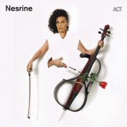 Nesrine - Nesrine (2020) [Hi-Res]