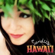 Sandii - Sandii's Hawai'i (1996)