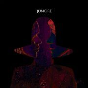 Juniore - Un, Deux, Trois (2020) [Hi-Res]