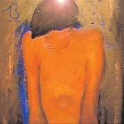 Blur - 13 (2CD Special Edition) (2012)
