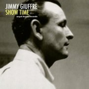 Jimmy Giuffre - Show Time (2018)