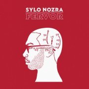 Sylo Nozra - Fervor (2017) Lossless