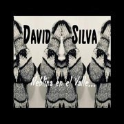 David Silva - Neblina en el Valle (2019)