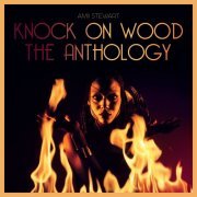 Amii Stewart - Knock On Wood: The Anthology (2016)