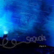 Sequoia - Again (2024) [Hi-Res]
