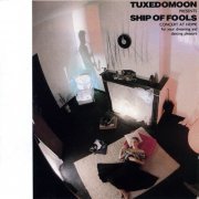 Tuxedomoon - Ship Of Fools (1986)