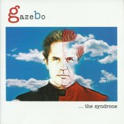 Gazebo - ... The Syndrone (2008)