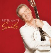 Peter White - Smile (2014) [Hi-Res]