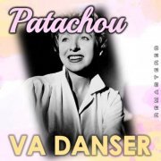 Patachou - Va danser (Remastered) (2022)