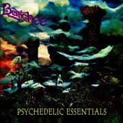 Banchee - Psychedelic Essentials (Remastered) (2011)