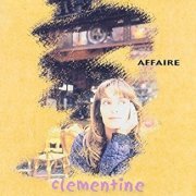 Clementine - Affaire (1999)