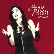 Anna Vissi - Live (2CD) (1993)