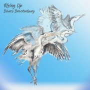 Bianco Brackenbury - Rising Up (2021)