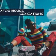 VA - Afro House Sensation (2024)