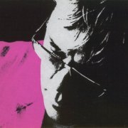 Klaus Schulze - Silver Edition [10CD] (1993)
