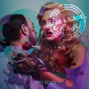 Francesca E Luigi - Dirty Disco (2022)