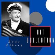 Hans Albers - Hit Collection (2021)