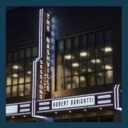 Hubert Dorigatti - The Nashville Sessions EP (2024) Hi-Res