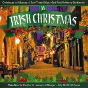 VA - An Irish Christmas (2012)