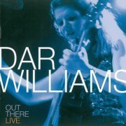 Dar Williams - Out There Live (2001) CD Rip