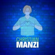 Christian Manzi - Christian Manzi (2024)