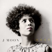 J Moon - Melt (2014)