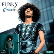 Mauro Rawn - Funky Grooves, Vol. 1 & Vol. 2 (2021)