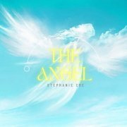 Stephanie Cre - The Angel (2022)
