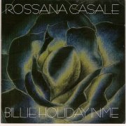 Rossana Casale - Billie Holiday in me (2003)