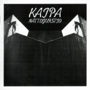 Kaipa - Nattdjurstid (1982)