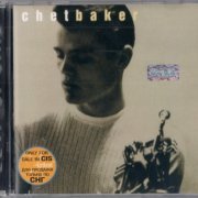 Chet Baker - This Is Jazz (1996)