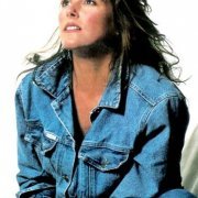 Laura Branigan - Discography (1982-1995)