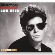 Lou Reed - Perfect Day: The Best Of Lou Reed [2CD Set] (2009)