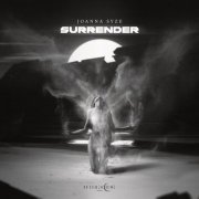 Joanna Syze - Surrender LP (2019) FLAC