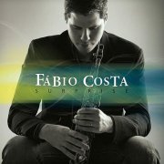 Fábio Costa - Surprise (2008)
