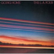 L.A.4 - Going Home (1977)