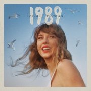 Taylor Swift - 1989 (Taylor’s Version) (2023) [Hi-Res]