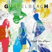 GospelbeacH - Wiggle Your Fingers (2024) [Hi-Res]