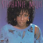 Stephanie Mills - Stephanie Mills (1985)