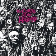 The Higsons - The Curse of The Higsons [3CD] (1984/2013)