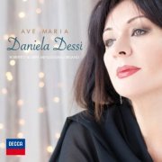 Daniela Dessi - Ave Maria (2012)
